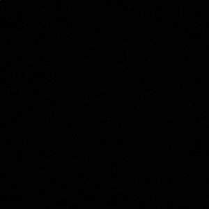 Meet your Posher, Breanna